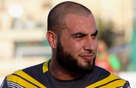 شفيع يتراجع عن قرار الاعتزال شفيع يتراجع عن قرار الاعتزال