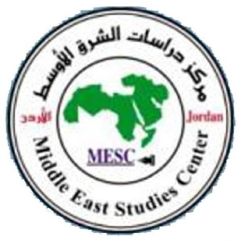 إعلان أسماء الطلبة الفائزين بجائزة البحث العلمي إعلان أسماء الطلبة الفائزين بجائزة البحث العلمي