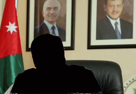 من منكم يعرف اسم هذه الدائرة الحكومية ؟؟ من منكم يعرف اسم هذه الدائرة الحكومية ؟؟