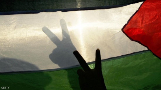 يوم التضامن دعوة للالتزام بحقوق الشعب الفلسطيني