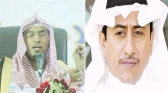 الاستئناف السعودية: ناصر القصبي يتشبّه بالنساء الاستئناف السعودية: ناصر القصبي يتشبّه بالنساء