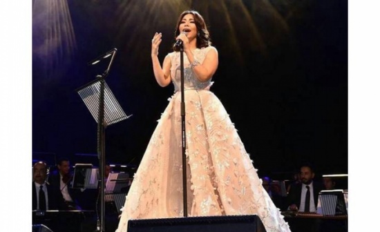 النجمات العربيات الأكثر والأقل أناقة لهذا الأسبوع!