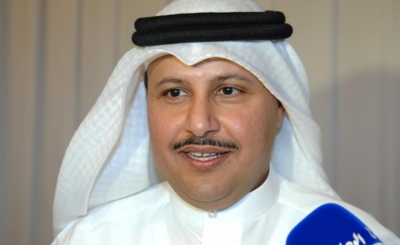 طلال الجلال : نطالب بالقصاص من قاتل الكويتي في الشميساني طلال الجلال : نطالب بالقصاص من قاتل الكويتي في الشميساني