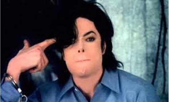 حارس مايكل جاكسون يكشف تفاصيل عن لحظاته الأخيرة