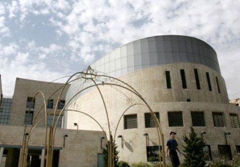 الأمانة : 90% نسبة انجاز خطط المناطق للعام الحالي وبكلفة 13 مليون