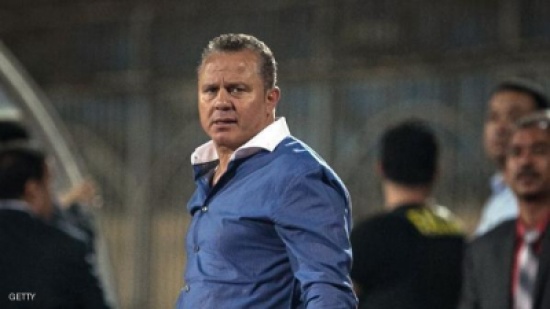 إعلان تشكيلة منتخب مصر لمواجهة بوتسوانا إعلان تشكيلة منتخب مصر لمواجهة بوتسوانا