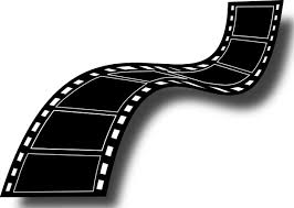 عرض فيلم عن مجزرة اللد عرض فيلم عن مجزرة اللد