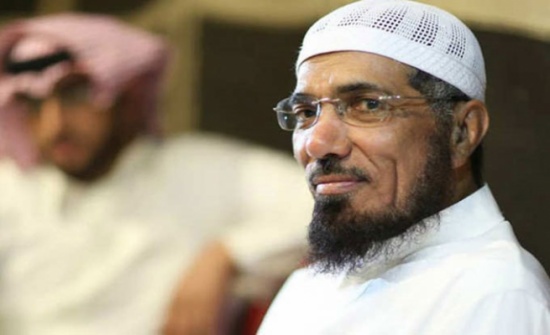 فتاة تطلب من العودة أن يتزوجها.. ماذا رد؟ فتاة تطلب من العودة أن يتزوجها.. ماذا رد؟
