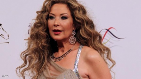 رغدة تفاجئ أروى بانسحابها أثناء التصوير بسبب النظام السوري