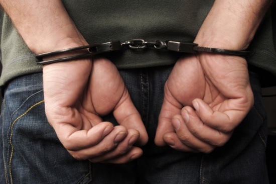 اعتبرت في حينه حادثة دهس وفرار .. كشف ملابسات جريمة قتل في الزرقاء اعتبرت في حينه حادثة دهس وفرار .. كشف ملابسات جريمة قتل في الزرقاء