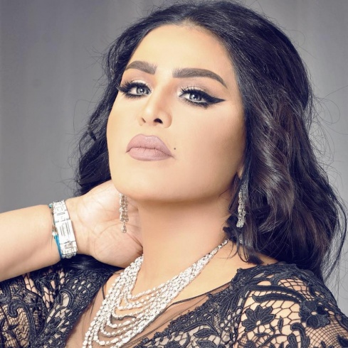 بعد يوم واحد من إيقاف "الملكة"... أحلام تسبّب أزمةً جديدة! إليكم التفاصيل بعد يوم واحد من إيقاف "الملكة"... أحلام تسبّب أزمةً جديدة! إليكم التفاصيل