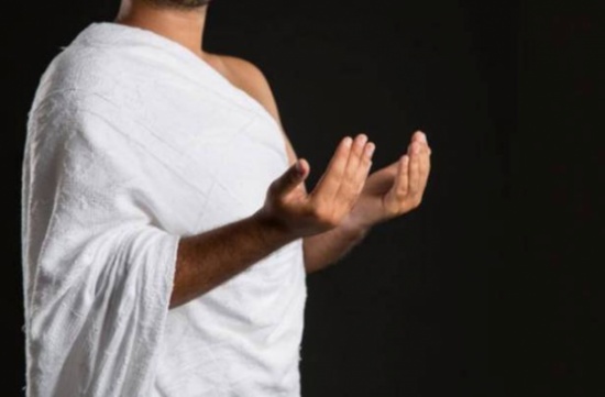 7 نصائح للوقاية من الأنفلونزا خلال موسم الحج 7 نصائح للوقاية من الأنفلونزا خلال موسم الحج