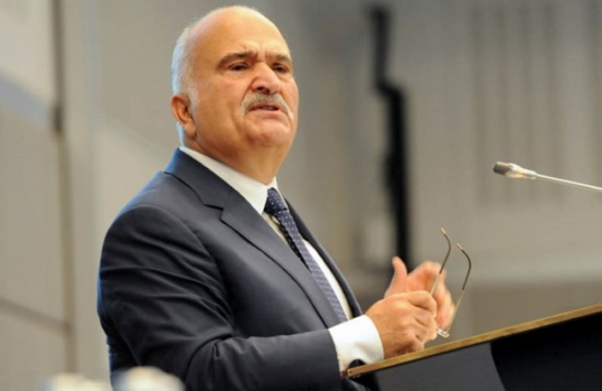 الحسن : معجم الأديان رافد للفكر وأداة للحوار