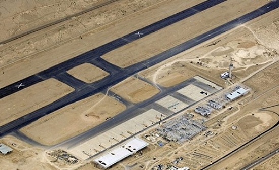 الاحتلال يستكمل بناء جدار قرب ايلات على حدود الاردن