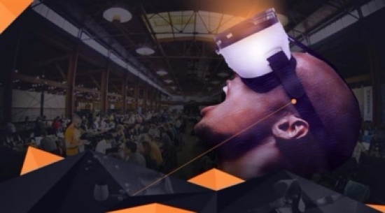 إل جي تتعاون مع Valve لتصنيع نظارة جديدة إل جي تتعاون مع Valve لتصنيع نظارة جديدة