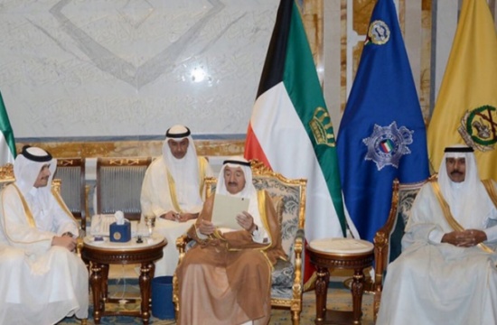 مصادر كويتية تكشف تفاصيل رد قطر على مطالب دول الخليج