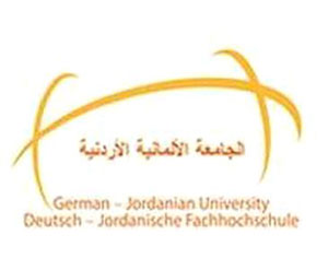 الجامعة الألمانية الأردنية تنظم ورشة لتنمية مهارات الطلبة  