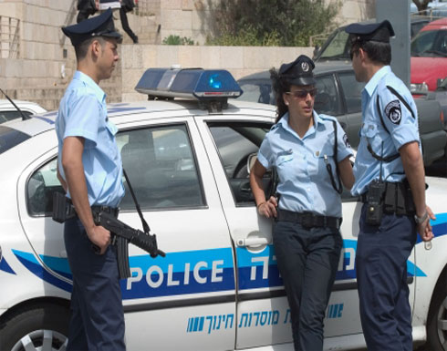 يهود يبيعون أعضاءهم مقابل المال والقبض على زعيمهم في قبرص يهود يبيعون أعضاءهم مقابل المال والقبض على زعيمهم في قبرص