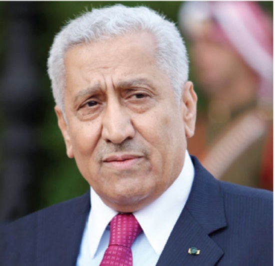 رئيس الوزراء يستقبل وزير المالية الاستوني رئيس الوزراء يستقبل وزير المالية الاستوني