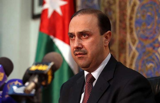 المومني: التعليمات تسمح بعمل المطاعم السياحية دون المساس بحرمة الشهر الفضيل