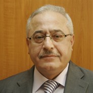 نتانياهو يفاوض خامنئي نتانياهو يفاوض خامنئي