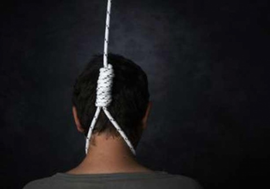 شاب يحاول الانتحار في إربد وحالته حرجة شاب يحاول الانتحار في إربد وحالته حرجة