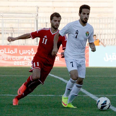 ضم " مرضي " للمنتخب ضم " مرضي " للمنتخب