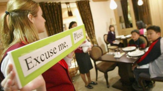 إيطالي يتقن 11 لغة ويقدم نصائحه لتصبحوا مثله