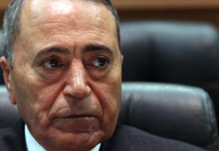 رئيس الوزراء يحيل ملفين جديدين بأمانة عمان إلى المدعي العام هما المتكاملة و الساحة الهاشمية