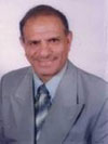 مأزق المواطنة .. مأزق المواطنة ..
