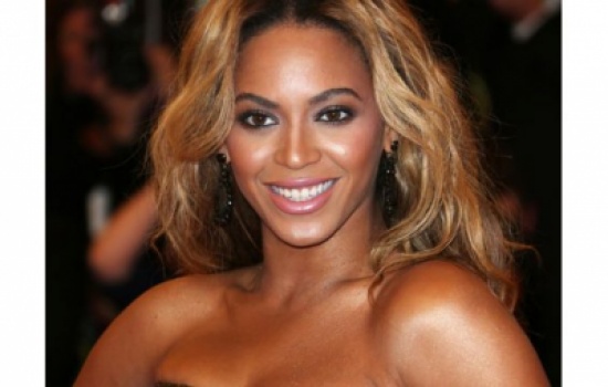 Beyonce تشعل غضب وكالة Nasa Beyonce تشعل غضب وكالة Nasa