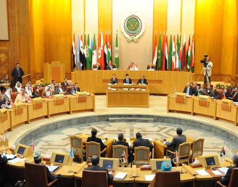 وزراء الداخلية العرب: لإيران تاريخ طويل في إشعال الفتنة ببلادنا وزراء الداخلية العرب: لإيران تاريخ طويل في إشعال الفتنة ببلادنا