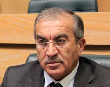 وزير المياه: العام الحالي سيشهد الانتهاء من مشكلة شركات الجنوب