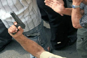 مديرية الأمن العام تتخذ إجراءات مشددة لضبط المخالفين حال صدور نتائج التوجيهي 