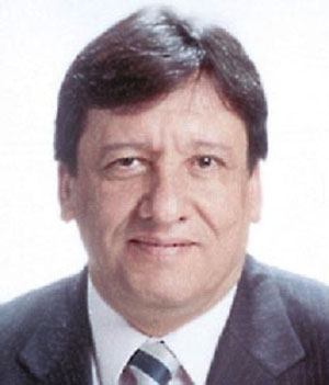 العزايزة: التنمية الاجتماعية تقدم العون الطارئ لأسرة الطفلة الثانية التي افترسها الوحش في غور فيفا