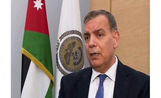 وزير الصحة يطلع على الخدمات الطبية المقدمة في مستشفى الملكة رانيا بالبترا