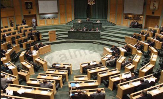 تعرف على توصيات النواب حول ملف الملكية للطيران