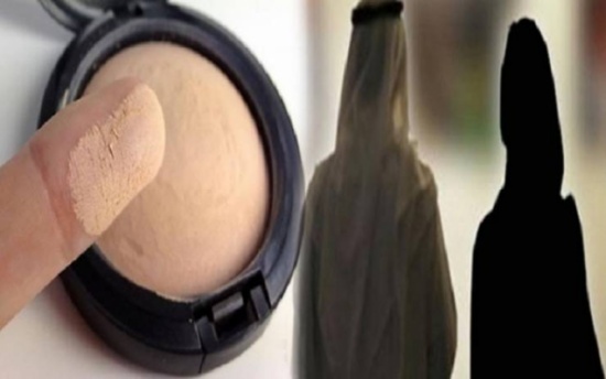 سعودي يطلق زوجته لسبب غريب.. ما هو هذا السبب؟ سعودي يطلق زوجته لسبب غريب.. ما هو هذا السبب؟