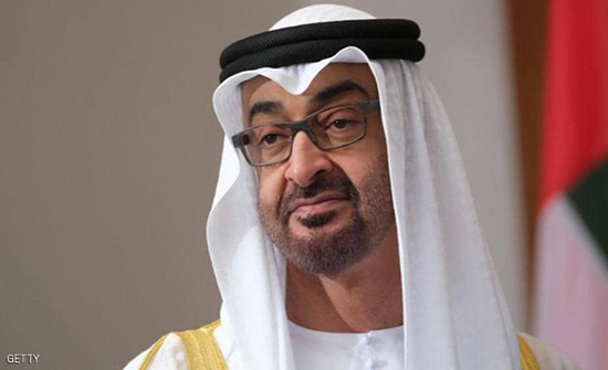 أبوظبي تعلن عدم إلغاء أو تأجيل أي مشروع استثماري