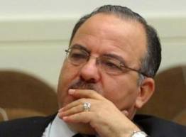 للمملكة العربية السعودية .. الشكر موصول .. للمملكة العربية السعودية .. الشكر موصول ..