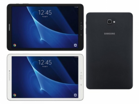 صور مسربة تكشف عن سامسونج جلاكسي تاب S3 بقلم S Pen صور مسربة تكشف عن سامسونج جلاكسي تاب S3 بقلم S Pen