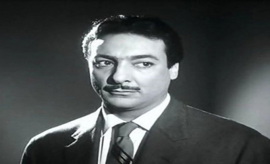قصة اللحظات الأخيرة من عُمر رشدي أباظة: فقدَ الذاكرة قبل وفاته ورفضت والدته زيارته وترك إرثًا كبيرًا قصة اللحظات الأخيرة من عُمر رشدي أباظة: فقدَ الذاكرة قبل وفاته ورفضت والدته زيارته وترك إرثًا كبيرًا