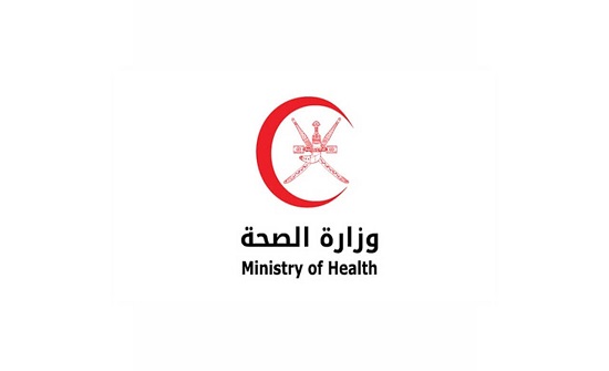 عُمان: 476 إصابة جديدة بكورونا عُمان: 476 إصابة جديدة بكورونا