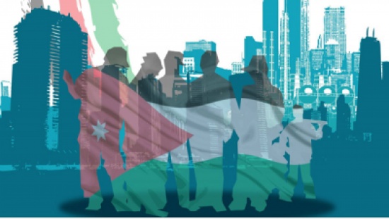 تنظيم ورشة حول نظام التغذية الراجعة لتقييم التفتيش على الأعمال تنظيم ورشة حول نظام التغذية الراجعة لتقييم التفتيش على الأعمال