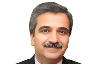 وقف الإحالات على التقاعد لحين إقرار نظام الخدمة المدنية الجديد