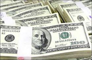 اغلاق 3 بنوك اميركية جديدة اغلاق 3 بنوك اميركية جديدة