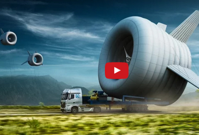 بالفيديو  : أبرز 10 بدائل للطاقة المتجددة