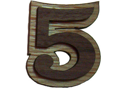 5 أسرار عن الإصلاح السياسي في الأردن 