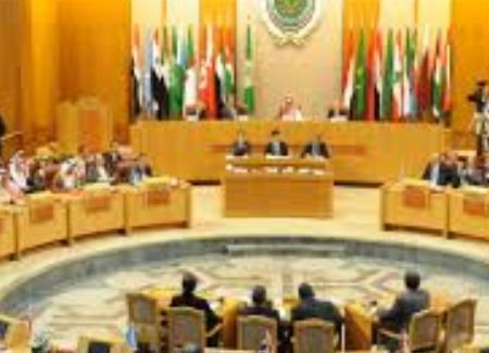 البيان الختامي عن الدورة 35 لمجلس وزراء الداخلية العرب