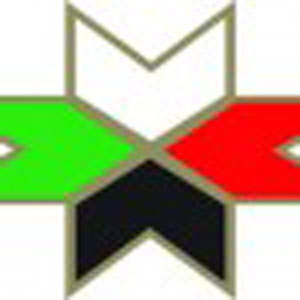 تشكيل مكتب سياسي لـ "الجبهة القومية الوطنية الأردنية للإصلاح "